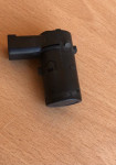 PDC senzor serije 5 x3 x5 e39 e60 e61 e83 e53 bmw 6886322