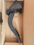 PEDALA GASA 545334844 OPEL 42758409