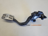 PEDALA GASA ALFA ROMEO GIULIETTA 1.6 JTDM 505212670 6PV010175-10
