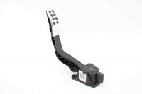 PEDALA GASA CITROEN C4 DS4  0280755165 9671840380