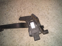 Pedala gasa corsa 1.7dti