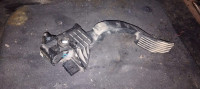 Pedala gasa opel corsa D