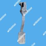 PEDALA GASA / POTENCIOMETAR GASA PEUGEOT EXPERT IV 9839353480  16-