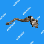PEDALA GASA / POTENCIOMETAR PEUGEOT 207 CC 9681530480