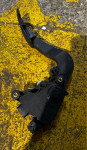 Pedala gasa Renault Talisman, Megane IV 1.5dci, 180020000R