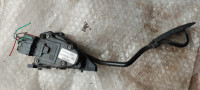 Pedala/potenciometar gasa Nissan Almera N16