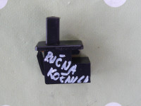 Prekidač s ručne kočnice Peugeot 308 I 07-14