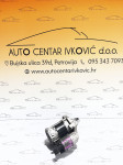 PEUGEOT 1.2 PURETECH - ALNASER / STARTER R61 - 9812715480 / ESW10-16
