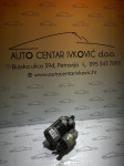 PEUGEOT 1.2 VTI 61 kW - ALNASER/ STARTER R83 - 9812715380 / ESW10-15