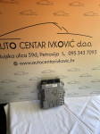 PEUGEOT 1.6 HDI 2016 - ECU/KOMPJUTER MOTORA P6 - 9811651980