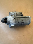 Peugeot 1.6 hdi alnaser