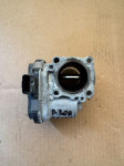 Peugeot 1.6 hdi klapna gasa