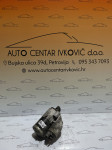 PEUGEOT 1.6 VTI - ALNASER / STARTER R88 - M000T32271ZE