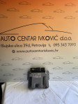 PEUGEOT 1.6 VTI TURBO 2015- ECU/KOMPJUTER MOTORA P46 - 0261S07931