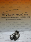 PEUGEOT 1007 1.4i 2005 - ALNASER / STRATER R97 - 432623 / 1212785