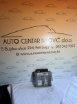 PEUGEOT 1007 1.4i - ECU/KOMPJUTER MOTORA P72 - 9657011180 / 9649433980