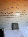 PEUGEOT 1007 1.4i - ECU/KOMPJUTER MOTORA P88 - S120217301