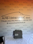 PEUGEOT 103 1996 - ECU/KOMPJUTER MOTORA P86 - 0261204051 / 9624936180