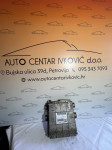 PEUGEOT 106 1.1 1994 - ECU/KOMPJUTER MOTORA P82 - 9610181080