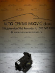 PEUGEOT 106 1.1 - ALNASER / STARTER R91