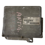 PEUGEOT 106 CITROEN AX 1.0 ECU / 0261204050 / 9624936280 / MA3.0 / BOS