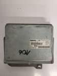 PEUGEOT 106 CITROEN AX 1.0 ECU / 0261204051 / 9624936180 / MA3.0 / BOS