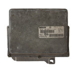 PEUGEOT 106 CITROEN AX 1.0 ECU / 0261204051 / 9624936180 / MA3.0 / BOS