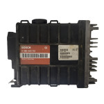 Peugeot 106 Citroen Ax / ECU / 0280000751 / BOSCH
