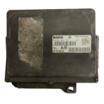 Peugeot 106 Citroen Saxo 1.1 ECU / 0261203736 / 96203998980 / MA3.1 /