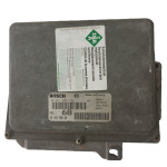 Peugeot 106 Citroen Saxo 1.1 ECU / 0261203736 / 96203998980 / MA3.1 /