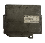 Peugeot 106 Citroen Saxo 1.1 ECU / 0261204622 / 9630278180 / MA3.1 / B