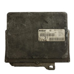Peugeot 106 Citroen Saxo 1.1 ECU / 0261204622 / 9630278180 / MA3.1 / B