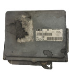 Peugeot 106 Citroen Saxo 1.1 ECU / 0261204622 / 9630278180 / MA3.1 / B