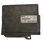 Peugeot 106 Citroen Saxo 1.1 ECU / 0261204622 / 9630278180 / MA3.1 / B