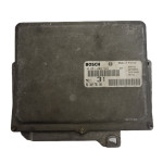 Peugeot 106 Citroen Saxo 1.1 ECU / 0261204622 / 9630278180 / MA3.1 / B