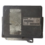 Peugeot 106 Citroen Saxo 1.1 ECU / 0261204622 / 9630278180 / MA3.1 / B