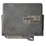 Peugeot 106 Citroen Saxo 1.1 ECU / 0261204622 / 9630278180 / MA3.1 / B