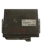 Peugeot 106 Citroen Saxo 1.1 ECU / 0261204622 / 9630278180 / MA3.1 / B