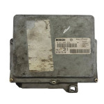 Peugeot 106 Citroen Saxo 1.1 ECU / 0261204622 / 9630278180 / MA3.1 / B
