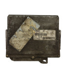 Peugeot 106 Citroen Saxo AX ECU / 0261203943 / 9623792680 / MA3.1 / BO
