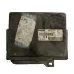 Peugeot 106 Citroen Saxo AX ECU / 0261203943 / 9623792680 / MA3.1 / BO