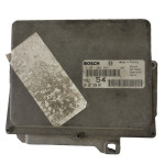 Peugeot 106 Citroen Saxo AX ECU / 0261203943 / 9623792680 / MA3.1 / BO