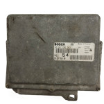 Peugeot 106 Citroen Saxo AX ECU / 0261203943 / 9623792680 / MA3.1 / BO