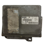 Peugeot 106 Citroen Saxo AX ECU / 0261203943 / 9623792680 / MA3.1 / BO
