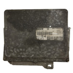 Peugeot 106 Citroen Saxo AX ECU / 0261203943 / 9623792680 / MA3.1 / BO