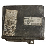 Peugeot 106 Citroen Saxo AX ECU / 0261203943 / 9623792680 / MA3.1 / BO