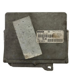 Peugeot 106 Citroen Saxo AX ECU / 0261203943 / 9623792680 / MA3.1 / BO