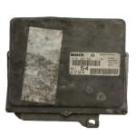 Peugeot 106 Citroen Saxo AX ECU / 0261203943 / 9623792680 / MA3.1 / BO