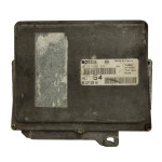 Peugeot 106 Citroen Saxo AX ECU / 0261203943 / 9623792680 / MA3.1 / BO