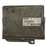 Peugeot 106 ECU / 0261203735 / 9624101780 / MA 3.0 / BOSCH